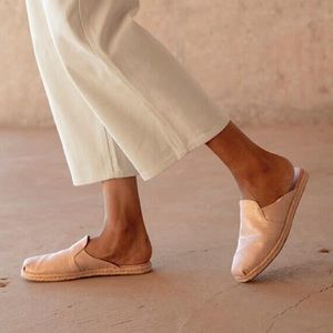 toms nova mule